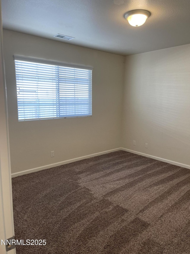 2130 Overland Park Dr, Reno, NV 89521 - photo 14