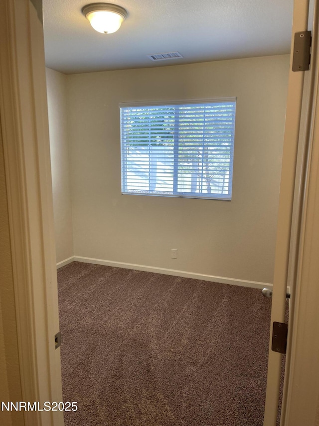 2130 Overland Park Dr, Reno, NV 89521 - photo 21