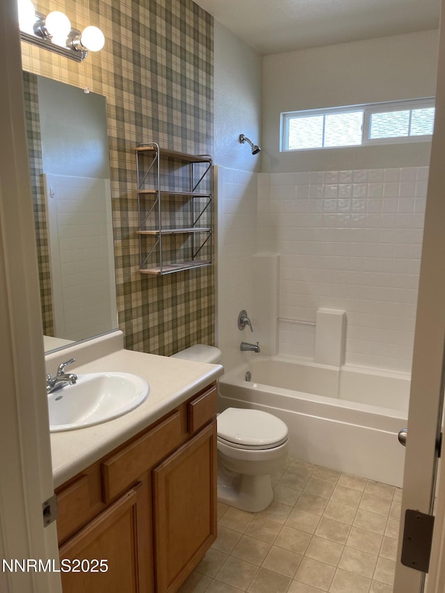 2130 Overland Park Dr, Reno, NV 89521 - photo 18