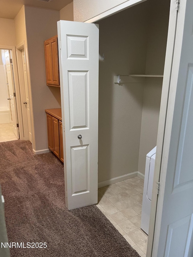 2130 Overland Park Dr, Reno, NV 89521 - photo 24