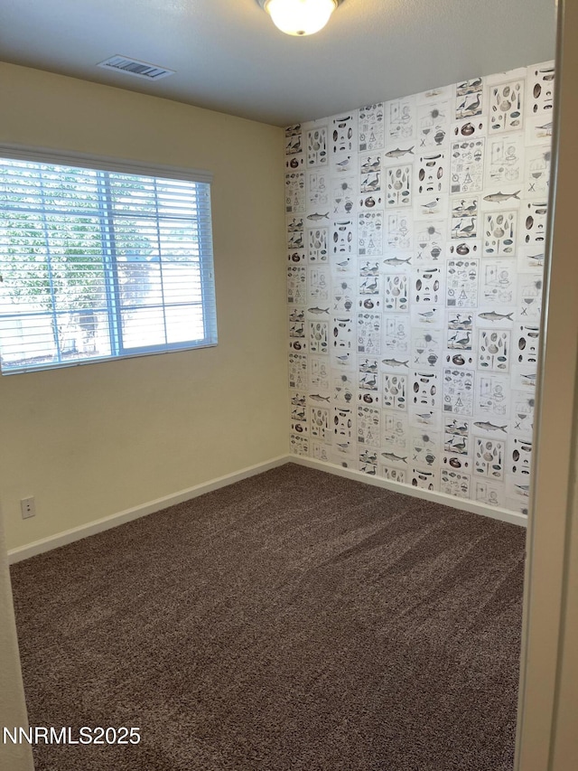 2130 Overland Park Dr, Reno, NV 89521 - photo 23