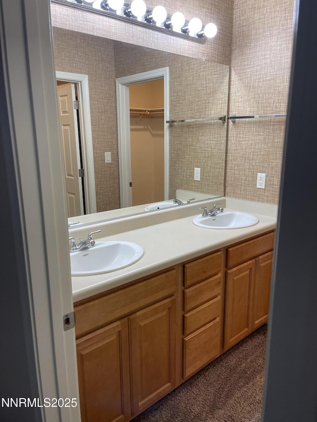 2130 Overland Park Dr, Reno, NV 89521 - photo 16