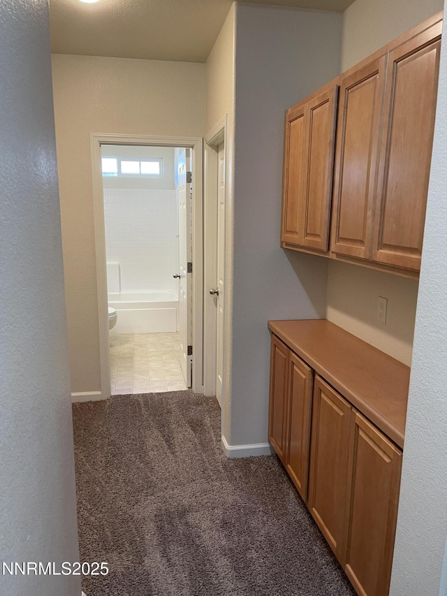 2130 Overland Park Dr, Reno, NV 89521 - photo 11