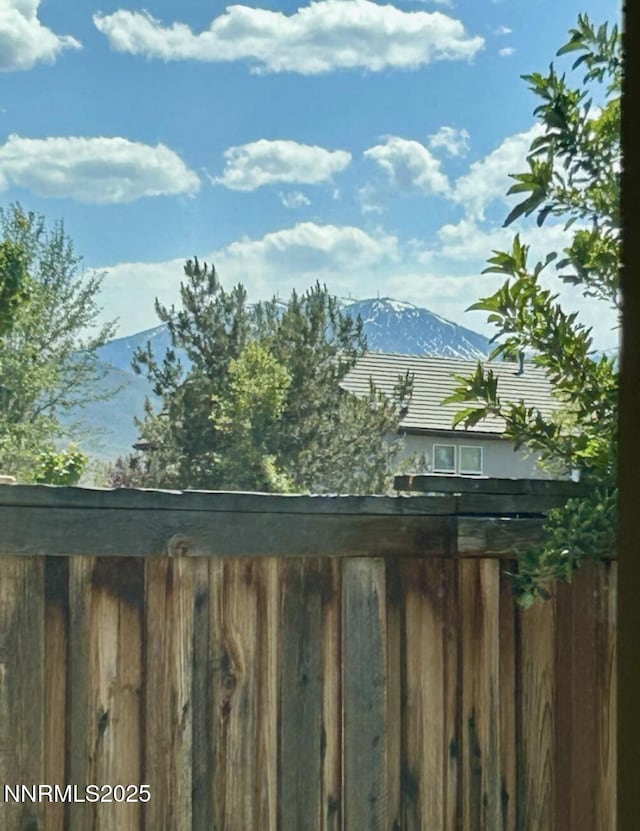 11285 Messina Way, Reno, NV 89521 - photo 42