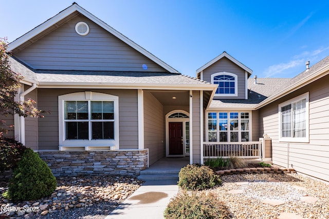 1601 Jones St, Minden, NV 89423