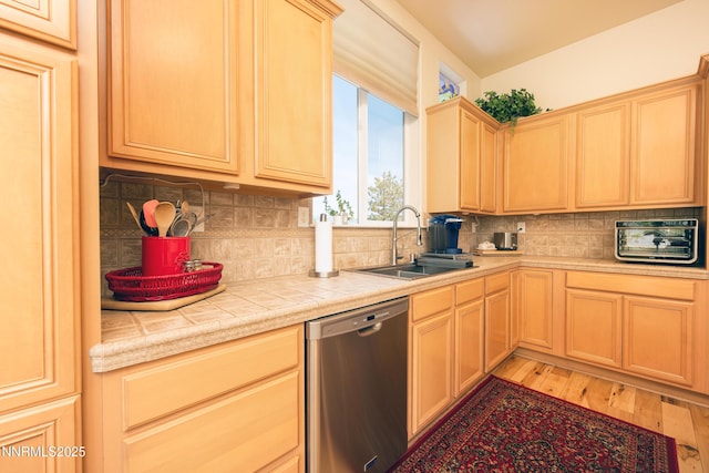 1601 Jones St, Minden, NV 89423