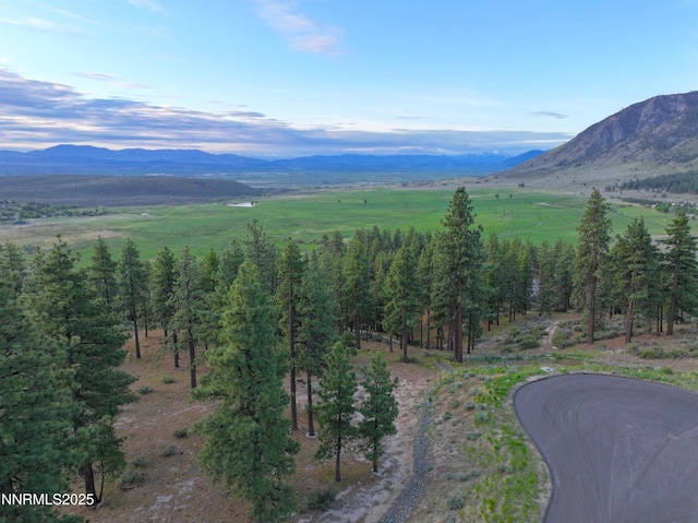 3510 Cutoff Trl, Carson City, NV 89705