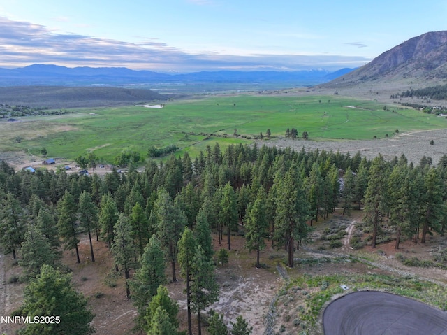 3510 Cutoff Trl, Carson City, NV 89705