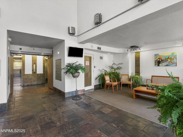 280 Island Ave Unit 302, Reno, NV 89501 - view of lobby