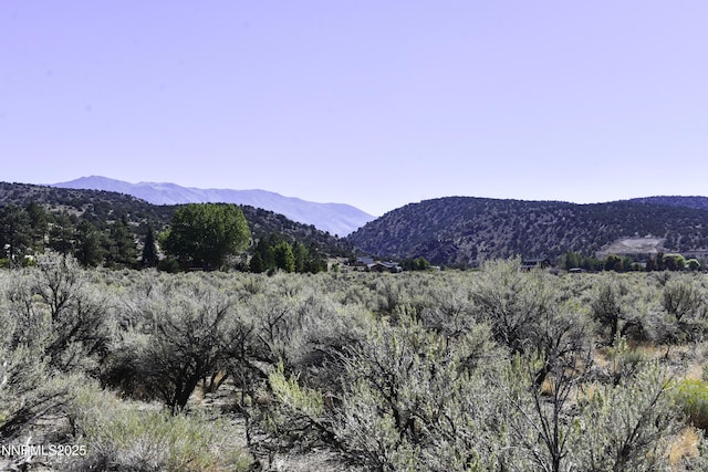 TBD Veris Ct Unit 1, Gardnerville, NV 89410