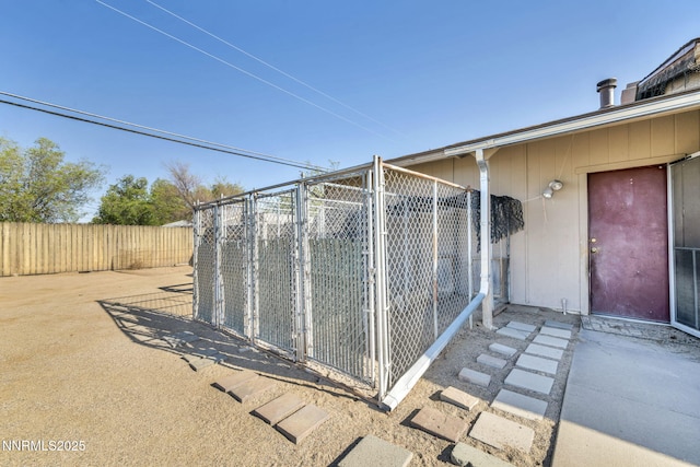 11815 Mistletoe St, Reno, NV 89506 - exterior space