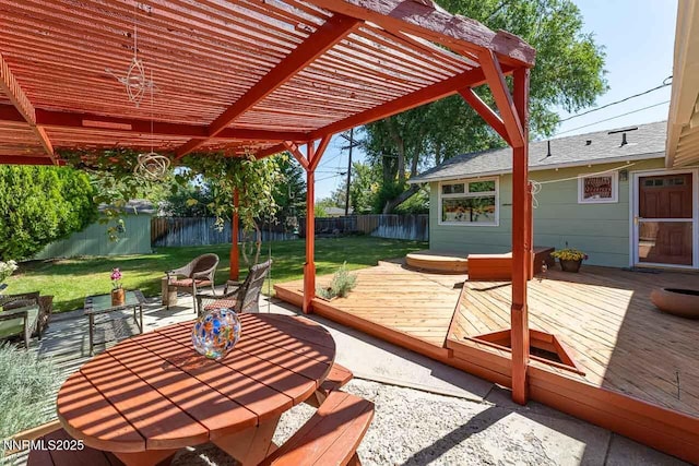 706 Hillcrest Rd, Carson City, NV 89703 - photo 24