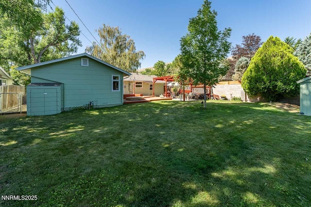 706 Hillcrest Rd, Carson City, NV 89703 - photo 29