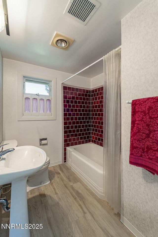 706 Hillcrest Rd, Carson City, NV 89703 - photo 21