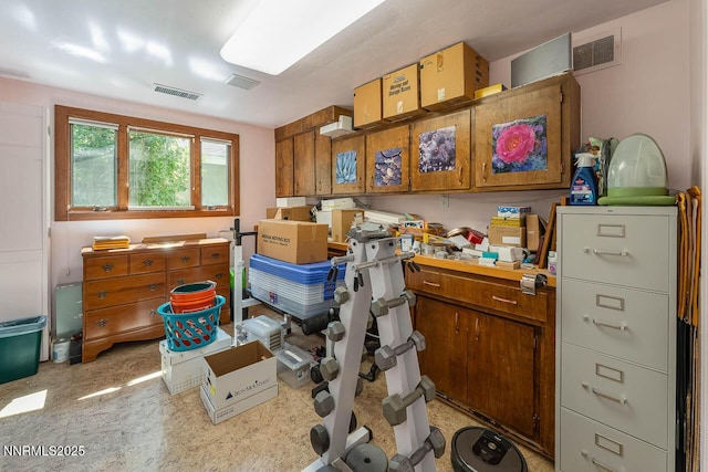 706 Hillcrest Rd, Carson City, NV 89703 - photo 19