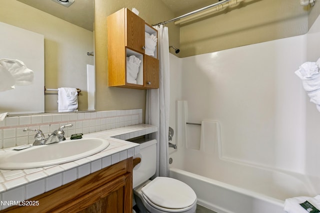 305 Galaxy Ln # 6, Stateline, NV 89449 - photo 13