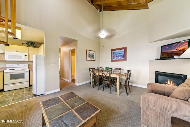 305 Galaxy Ln # 6, Stateline, NV 89449 - photo 4