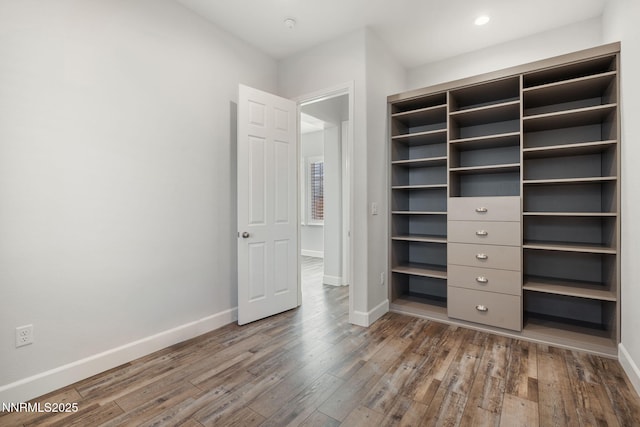 11621 Desert Shadow Dr, Sparks, NV 89441 - view of closet