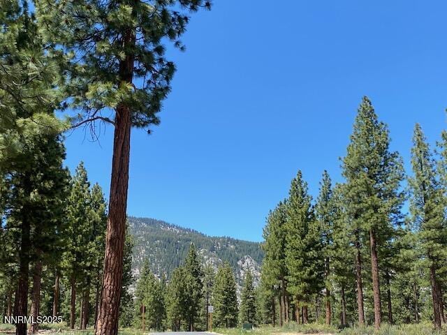 3355 Golf Club Dr Unit 97, Carson City, NV 89705