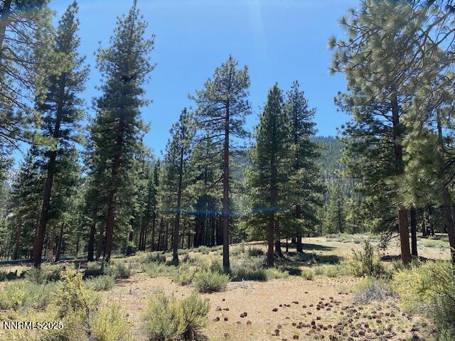 3355 Golf Club Dr Unit 97, Carson City, NV 89705