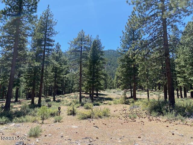 3355 Golf Club Dr Unit 97, Carson City, NV 89705