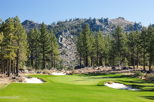 3355 Golf Club Dr Unit 97, Carson City, NV 89705