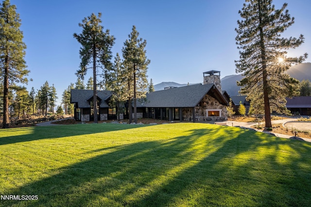 3355 Golf Club Dr Unit 97, Carson City, NV 89705