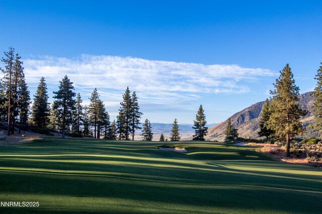 3355 Golf Club Dr Unit 97, Carson City, NV 89705