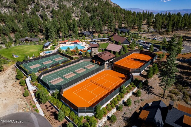 3355 Golf Club Dr Unit 97, Carson City, NV 89705