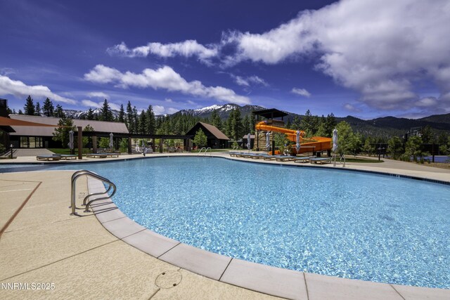 3355 Golf Club Dr Unit 97, Carson City, NV 89705