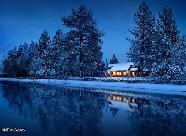 3355 Golf Club Dr Unit 97, Carson City, NV 89705