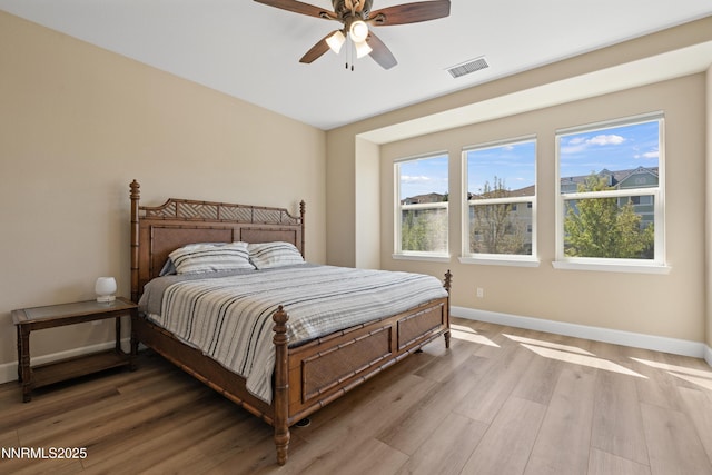 225 Lafayette Ln, Reno, NV 89509 - photo 8