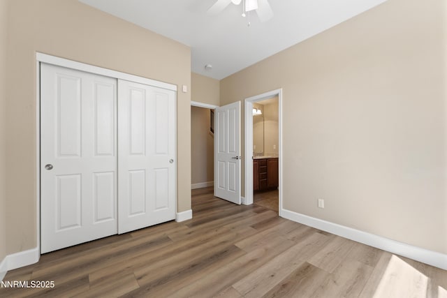 225 Lafayette Ln, Reno, NV 89509 - photo 13