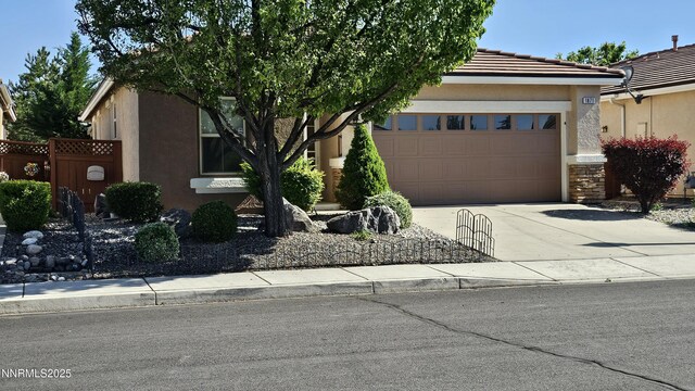 1871 Cosenza Dr, Sparks, NV 89434 - photo 1