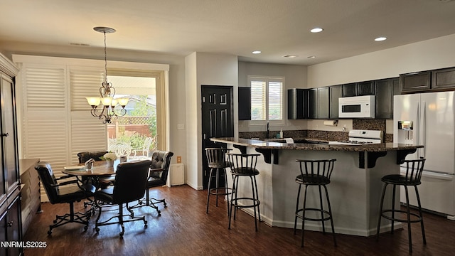 1871 Cosenza Dr, Sparks, NV 89434 - photo 7