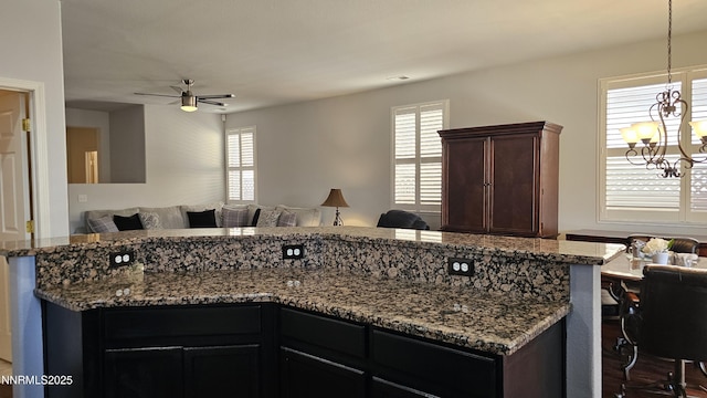 1871 Cosenza Dr, Sparks, NV 89434 - photo 10