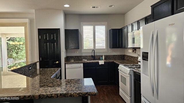 1871 Cosenza Dr, Sparks, NV 89434 - photo 8