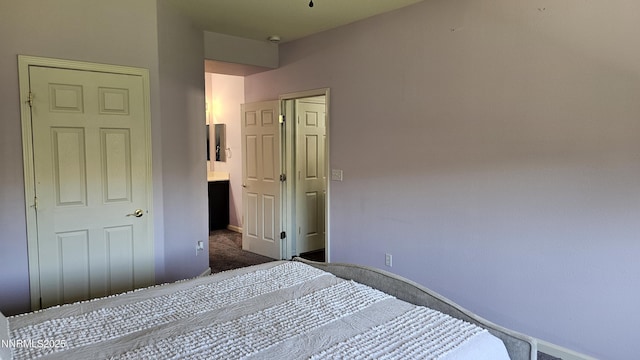 1871 Cosenza Dr, Sparks, NV 89434 - photo 13