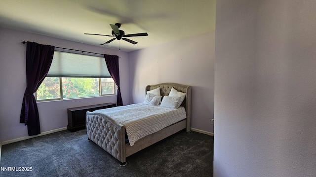 1871 Cosenza Dr, Sparks, NV 89434 - photo 11
