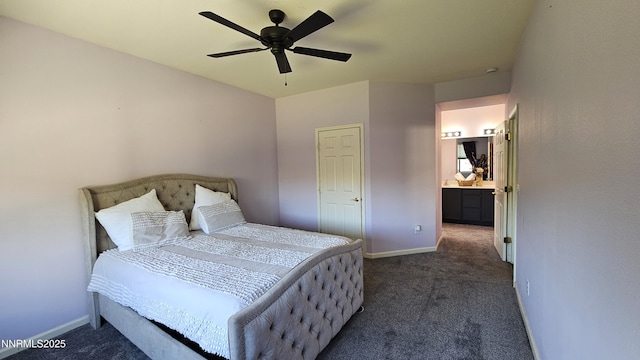 1871 Cosenza Dr, Sparks, NV 89434 - photo 12