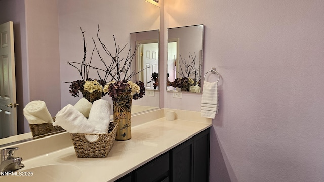 1871 Cosenza Dr, Sparks, NV 89434 - photo 14