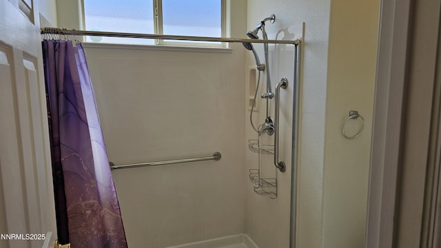 1871 Cosenza Dr, Sparks, NV 89434 - photo 17