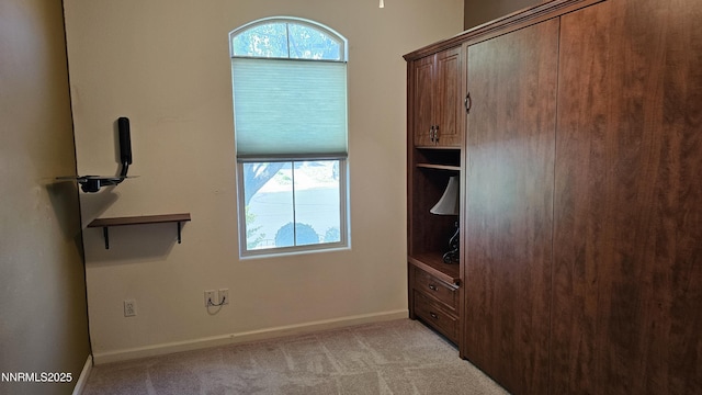1871 Cosenza Dr, Sparks, NV 89434 - photo 19