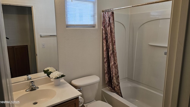 1871 Cosenza Dr, Sparks, NV 89434 - photo 21