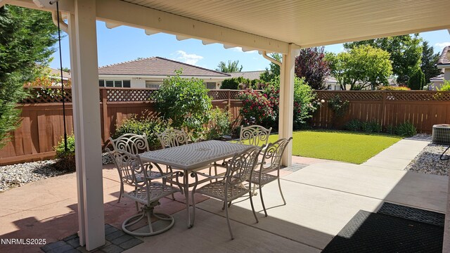 1871 Cosenza Dr, Sparks, NV 89434 - photo 23