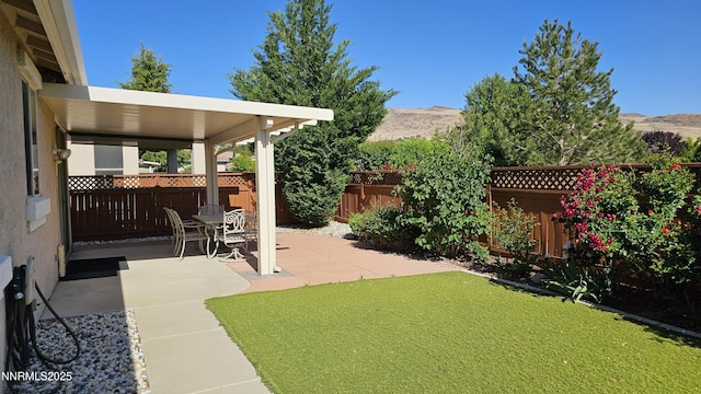 1871 Cosenza Dr, Sparks, NV 89434 - photo 24