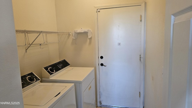1871 Cosenza Dr, Sparks, NV 89434 - photo 22