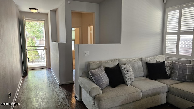 1871 Cosenza Dr, Sparks, NV 89434 - photo 6