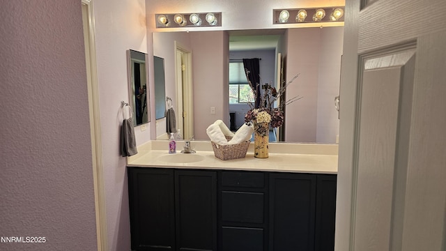 1871 Cosenza Dr, Sparks, NV 89434 - photo 15