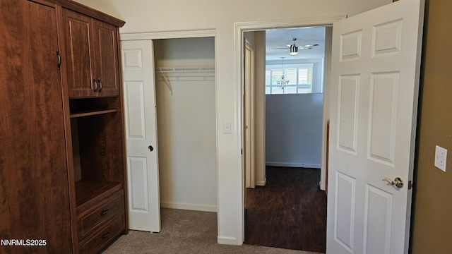 1871 Cosenza Dr, Sparks, NV 89434 - photo 20